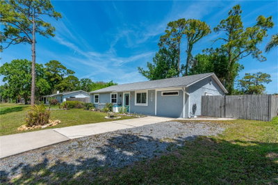 3309 WOODLAND Drive, Edgewater, FL, 32141 — photo 2