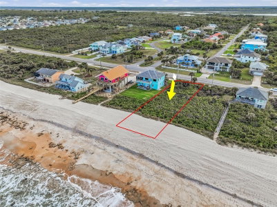 7103 OCEAN SHORE Boulevard, Palm Coast, FL, 32137 — photo 2