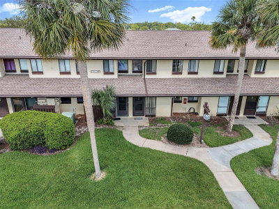 44 CLUB HOUSE Drive, Palm Coast, FL, 32137 — photo 2