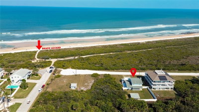 26 OCEAN VISTA Lane, Palm Coast, FL, 32137 — photo 2