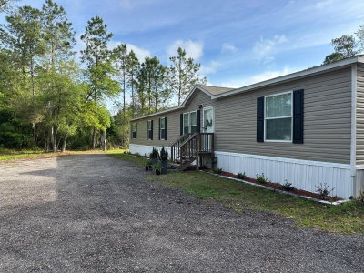 1583 BEECH Boulevard, Bunnell, FL, 32110 — photo 2