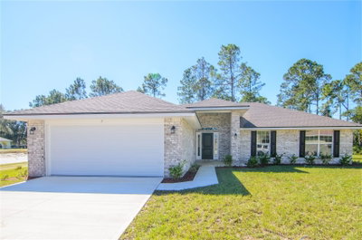 79 SLUMBER MEADOW TRAIL, Palm Coast, FL, 32164 — photo 2