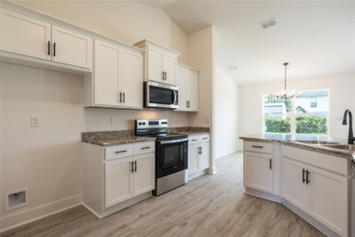 67 RIVERINA DRIVE, Palm Coast, FL, 32164 — photo 2