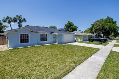 2980 WINDLE Lane, South Daytona, FL, 32119 — photo 2