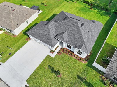10 PERSIMMON Drive, Palm Coast, FL, 32164 — photo 2