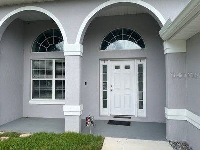 23 RIDLEY Lane, Palm Coast, FL, 32164 — photo 2