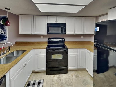 4250 A1A, St Augustine, FL, 32080 — photo 2