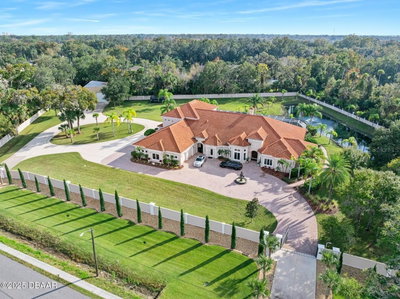 602 TOMOKA Avenue, Ormond Beach, FL, 32174 — photo 2