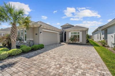 16 KINGSWOOD Court, Ormond Beach, FL, 32174 — photo 2