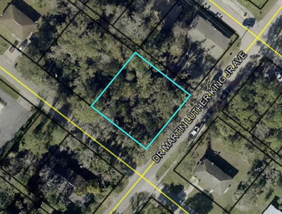 XXXX MOORE Street, Bunnell, FL, 32110 — photo 2