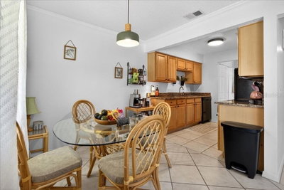 12 BRIGANTINE CT Court, St Augustine, FL, 32080 — photo 2