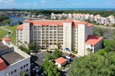 146 PALM COAST RESORT Boulevard, Palm Coast, FL, 32137 — photo 2