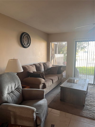 58 CLUB HOUSE Drive, Palm Coast, FL, 32137 — photo 2
