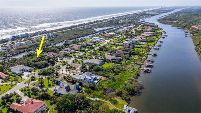 153 ISLAND ESTATES Parkway, Palm Coast, FL, 32137 — photo 2