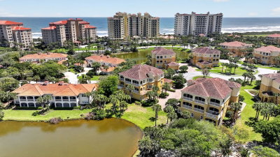 40 CASA BELLA Circle, Palm Coast, FL, 32137 — photo 2