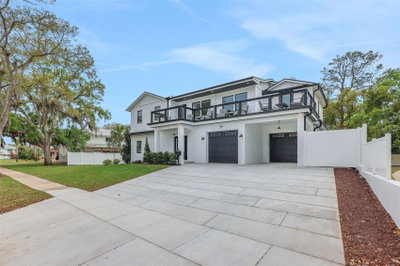 39 PARK Avenue, St Augustine, FL, 32084 — photo 2