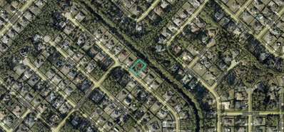 15 RIPPLING BROOK Drive, Palm Coast, FL, 32164 — photo 2