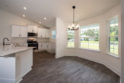 53 SLEEPY HOLLOW TRAIL, Palm Coast, FL, 32164 — photo 2