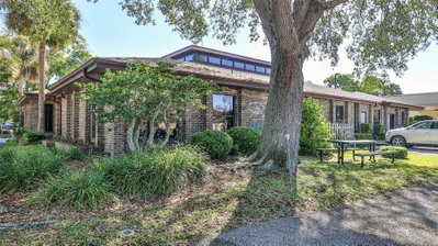 4 OLD KINGS Road, Palm Coast, FL, 32137 — photo 2