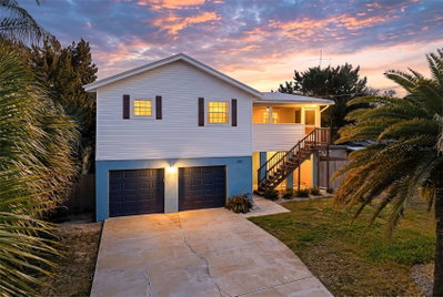 287 BOULEVARD DES PINS, St Augustine, FL, 32080 — photo 2