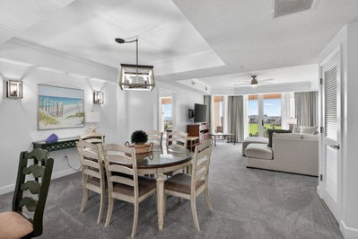 200 OCEAN CREST Drive, Palm Coast, FL, 32137 — photo 2
