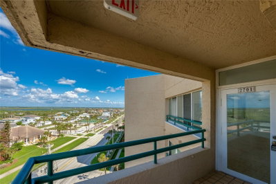 4535 ATLANTIC Avenue, Port Orange, FL, 32127 — photo 2