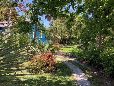 116 BRADDOCK Avenue, Daytona Beach, FL, 32118 — photo 2