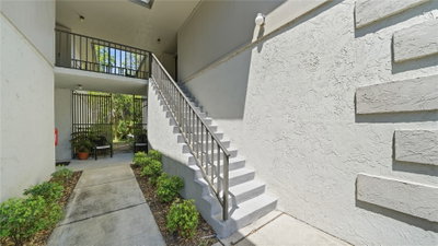 32 NAVARRA Court, St Augustine, FL, 32086 — photo 2