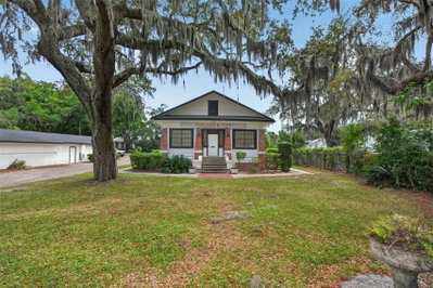 4004 ATLANTIC Boulevard, Jacksonville, FL, 32207 — photo 2