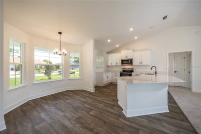 48 PHEASANT Drive, Palm Coast, FL, 32164 — photo 2