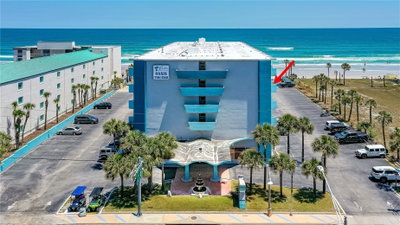 313 ATLANTIC Avenue, Daytona Beach, FL, 32118 — photo 2