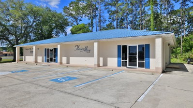 4720 MOODY Boulevard, Bunnell, FL, 32110 — photo 2