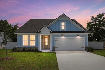14 PROSPECT Lane, Palm Coast, FL, 32164 — photo 2