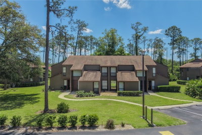 16 HEMBURY Lane, Palm Coast, FL, 32137 — photo 2