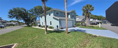 68 BRISTOL Lane, Palm Coast, FL, 32137 — photo 2