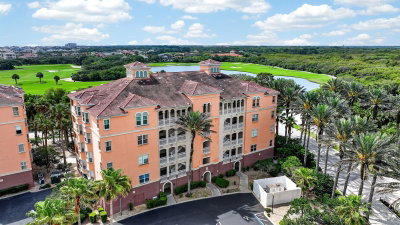 35 OCEAN CREST Way, Palm Coast, FL, 32137 — photo 2