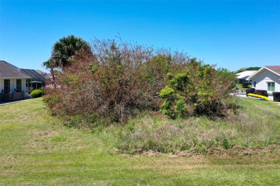 17 CLARIDGE Court, Palm Coast, FL, 32137 — photo 2