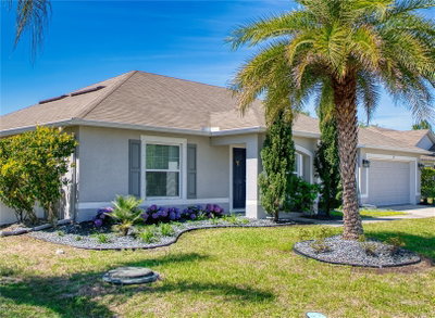 27 LEWISDALE Lane, Palm Coast, FL, 32137 — photo 2