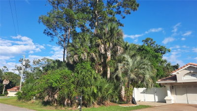 4 COVENTRY Place, Palm Coast, FL, 32137 — photo 2