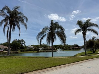 75 OLD OAK Drive, Palm Coast, FL, 32137 — photo 2
