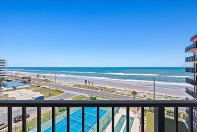 3600 OCEAN SHORE Boulevard, Flagler Beach, FL, 32136 — photo 2