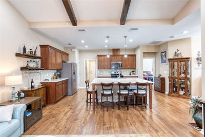 224 GYPSY PALACE Lane, Daytona Beach, FL, 32124 — photo 2