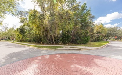 15 INDIAN SPRINGS Drive, Ormond Beach, FL, 32174 — photo 2