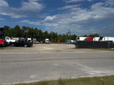 3330 STEEL RAIL DR Drive, Bunnell, FL, 32110 — photo 2