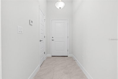 87 RAMBLEWOOD Drive, Palm Coast, FL, 32164 — photo 2