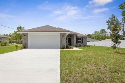 21 RED BIRCH Lane, Palm Coast, FL, 32164 — photo 2