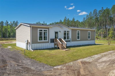 15539 COUNTY RD 305, Bunnell, FL, 32110 — photo 2