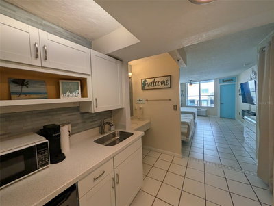 313 ATLANTIC Avenue, Daytona Beach, FL, 32118 — photo 2