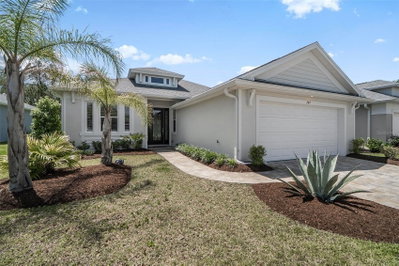 209 HAWTHORN Avenue, Palm Coast, FL, 32164 — photo 2