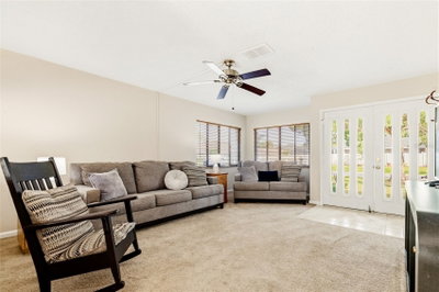 8 LLADD Court, Palm Coast, FL, 32164 — photo 2